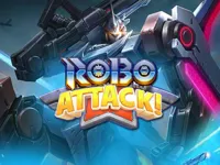 https://huamogames.com//game/robo-galaxy-attack