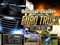 https://huamogames.com//game/euro-truck-drive