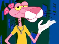 https://huamogames.com//game/pink-panther-dress-up