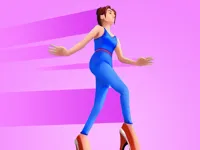 https://huamogames.com//game/high-heels-2-online