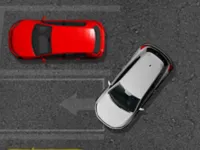 https://huamogames.com//game/parking-challenge