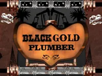https://huamogames.com//game/black-gold-plumber