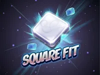 https://huamogames.com//game/square-fit