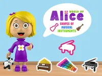 https://huamogames.com//game/world-of-alice-shapes-of-musical-instruments