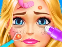 https://huamogames.com//game/spa-day-makeup-artist