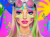 https://huamogames.com//game/festival-vibes-makeup