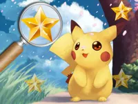 https://huamogames.com//game/pokemon-hidden-stars