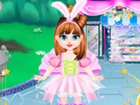 https://huamogames.com//game/baby-taylor-fantasy-carnival