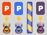 https://huamogames.com//game/parking-path