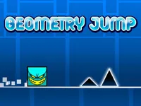 https://huamogames.com//game/geometry-jumping