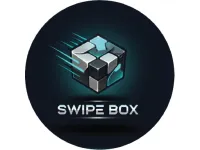 https://huamogames.com//game/swipe-box