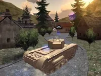https://huamogames.com//game/ww2-modern-war-tanks-1942