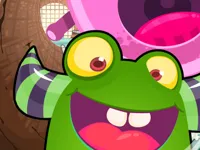 https://huamogames.com//game/monster-and-microbes