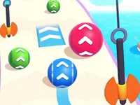https://huamogames.com//game/super-ball-rush