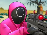 https://huamogames.com//game/squid-sniper-game