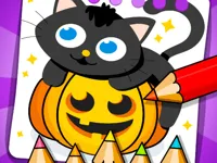 https://huamogames.com//game/halloween-coloring-games
