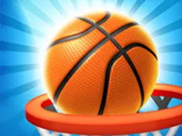 https://huamogames.com//game/basketball-mania