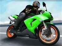 https://huamogames.com//game/moto-3d-racing-challenge-game