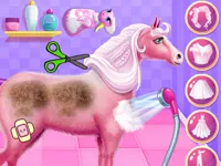 https://huamogames.com//game/princess-horse-caring