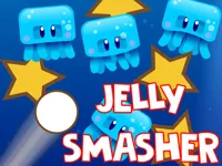 https://huamogames.com//game/jellyfish-smasher