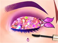 https://huamogames.com//game/princess-eye-art-salon-beauty-makeover-game