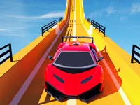 https://huamogames.com//game/crazy-supercars-stunt-2022