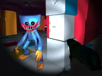 https://huamogames.com//game/poppy-huggy-wuggy-shooter