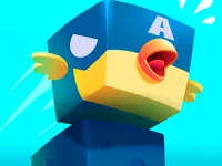 https://huamogames.com//game/square-hero-bird