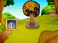 https://huamogames.com//game/save-the-dry-tree