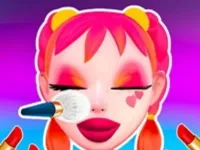 https://huamogames.com//game/makeup-kit