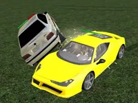 https://huamogames.com//game/crazy-demolition-derby-car-2022