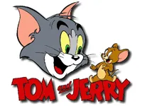https://huamogames.com//game/tom-and-jerry-spot-the-difference