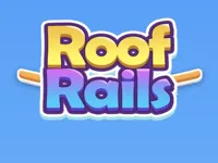 https://huamogames.com//game/roof-rail-online