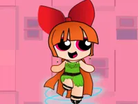 https://huamogames.com//game/powerpuff-girls-blossom