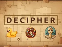 https://huamogames.com//game/dechipher
