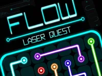 https://huamogames.com//game/flow-laser-quest
