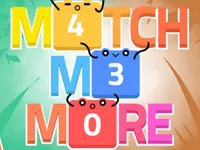 https://huamogames.com//game/match-me-more