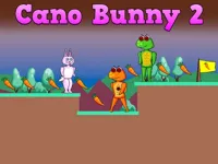 https://huamogames.com//game/cano-bunny-2
