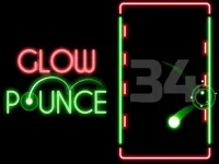 https://huamogames.com//game/glow-pounce
