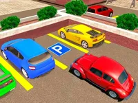 https://huamogames.com//game/hard-car-driving-3d