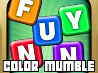 https://huamogames.com//game/colors-mumble