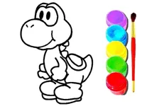 https://huamogames.com//game/mario-coloring-book
