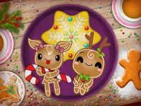 https://huamogames.com//game/christmas-gingerbread-color-me