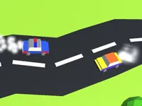 https://huamogames.com//game/circuit-crash-car-2022