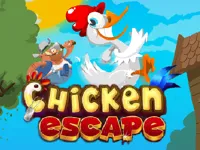 https://huamogames.com//game/chicken-escape
