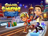 https://huamogames.com//game/subway-surfers-st-petersburg