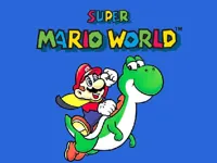 https://huamogames.com//game/super-mario-world-online
