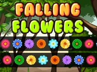 https://huamogames.com//game/falling-flowers