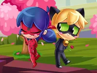 https://huamogames.com//game/ladybug-find-the-differences