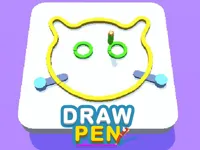 https://huamogames.com//game/pen-art